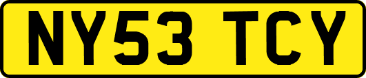 NY53TCY