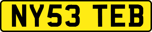 NY53TEB