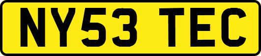 NY53TEC