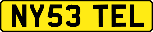 NY53TEL