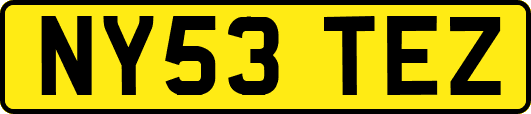 NY53TEZ