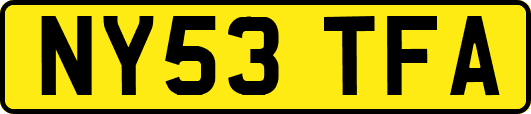 NY53TFA