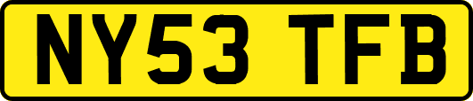 NY53TFB