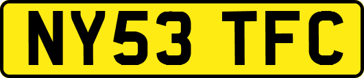 NY53TFC