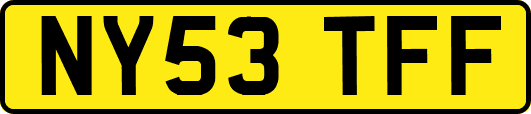 NY53TFF