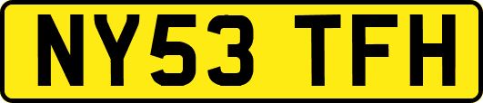 NY53TFH