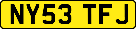 NY53TFJ