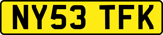 NY53TFK