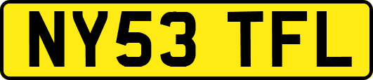 NY53TFL