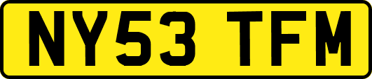 NY53TFM