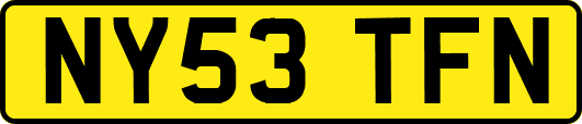 NY53TFN