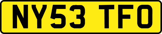 NY53TFO