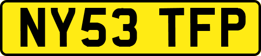 NY53TFP