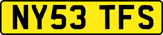NY53TFS