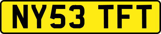NY53TFT