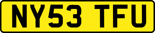 NY53TFU