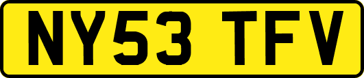 NY53TFV