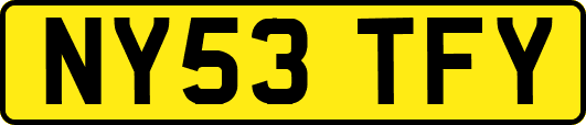 NY53TFY