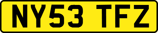 NY53TFZ