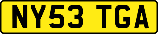 NY53TGA
