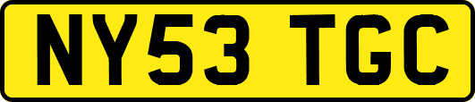 NY53TGC