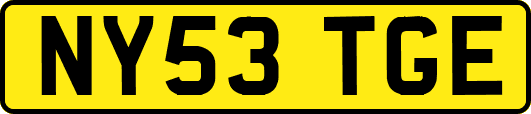 NY53TGE