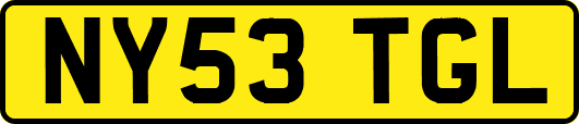NY53TGL