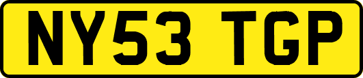 NY53TGP