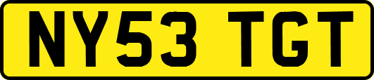 NY53TGT
