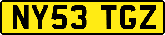 NY53TGZ