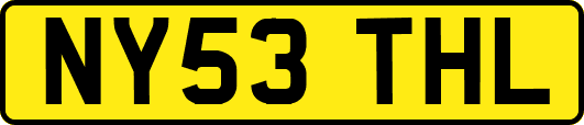 NY53THL