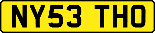 NY53THO