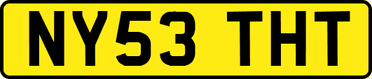 NY53THT