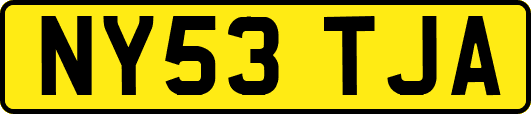 NY53TJA