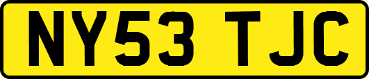 NY53TJC