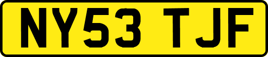 NY53TJF
