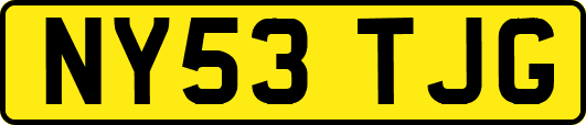 NY53TJG