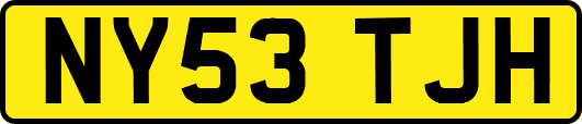 NY53TJH