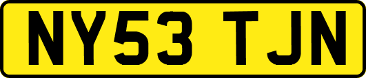 NY53TJN