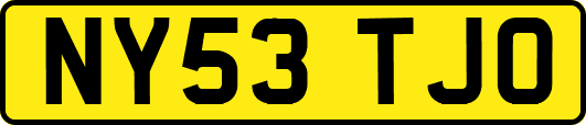 NY53TJO
