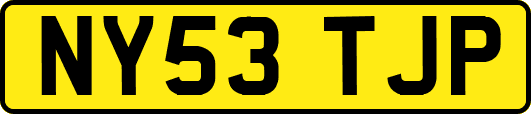 NY53TJP