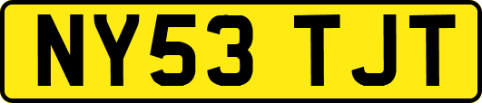 NY53TJT