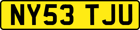 NY53TJU
