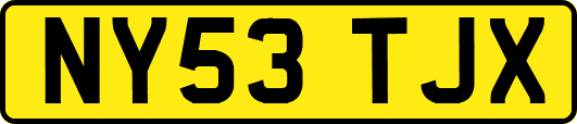 NY53TJX