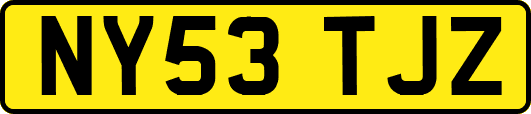 NY53TJZ