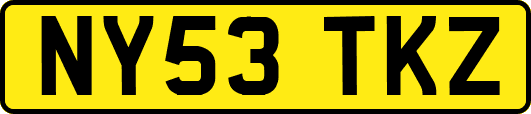 NY53TKZ