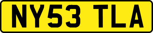 NY53TLA