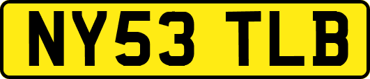 NY53TLB