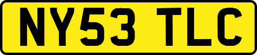 NY53TLC