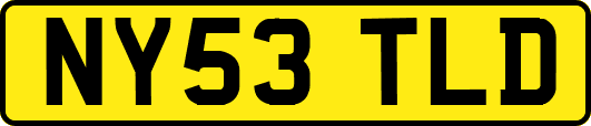 NY53TLD